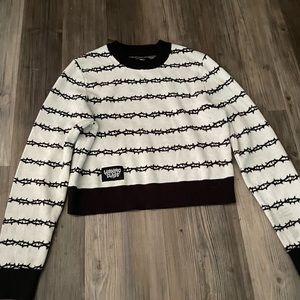 Sweater from zoomies